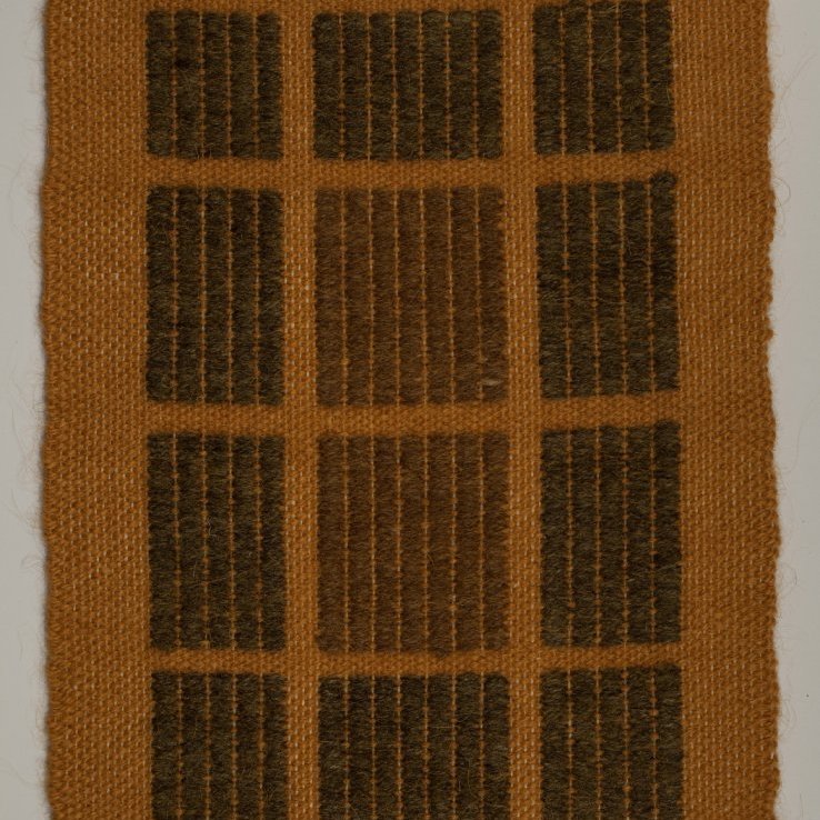 sigridurjohannsdottir-7408