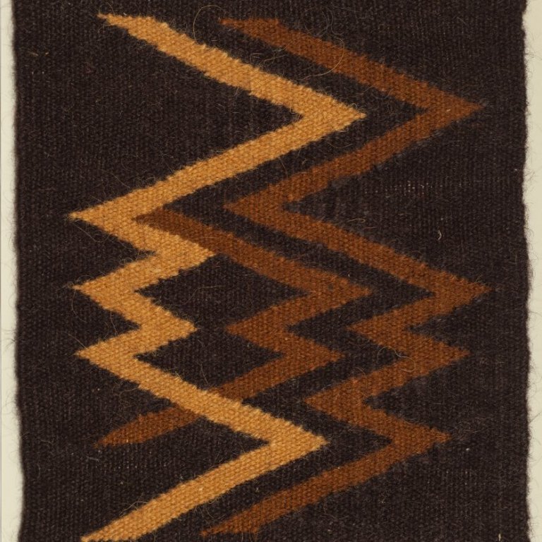 sigridurjohannsdottir-7414