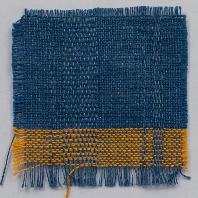 white_fruit_box_sample1-3389_72