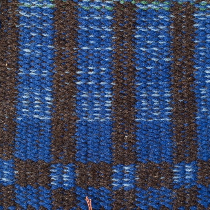 white_fruit_box_sample1-3389_72dpi