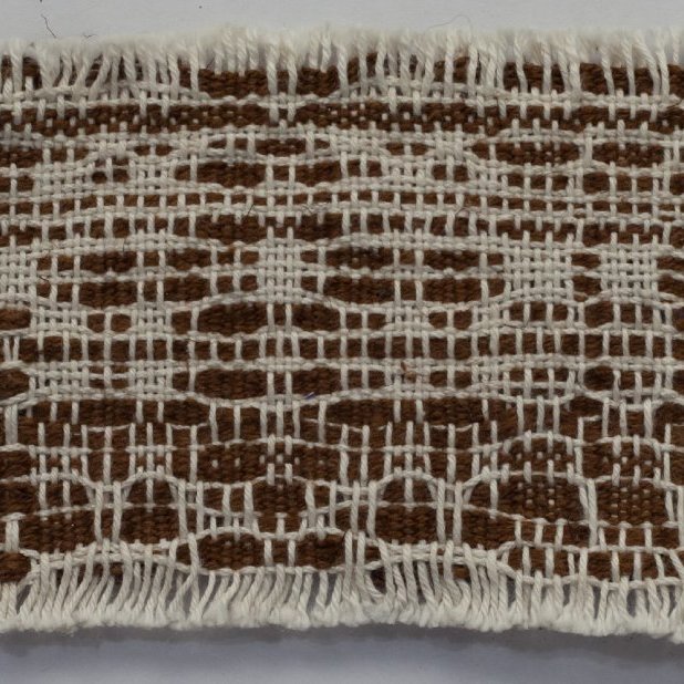 white_fruit_box_sample10-3404_72dpi