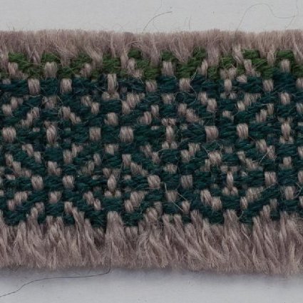 white_fruit_box_sample12-3407_72dpi