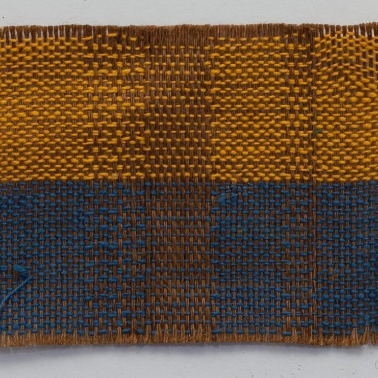 white_fruit_box_sample13-3408_72dpi