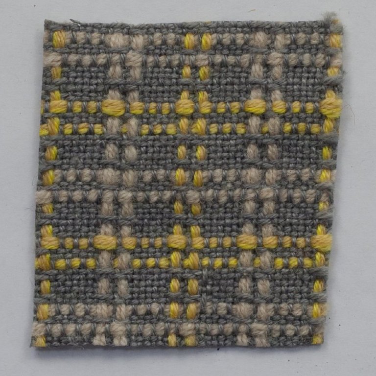 white_fruit_box_sample14-3410_72dpi