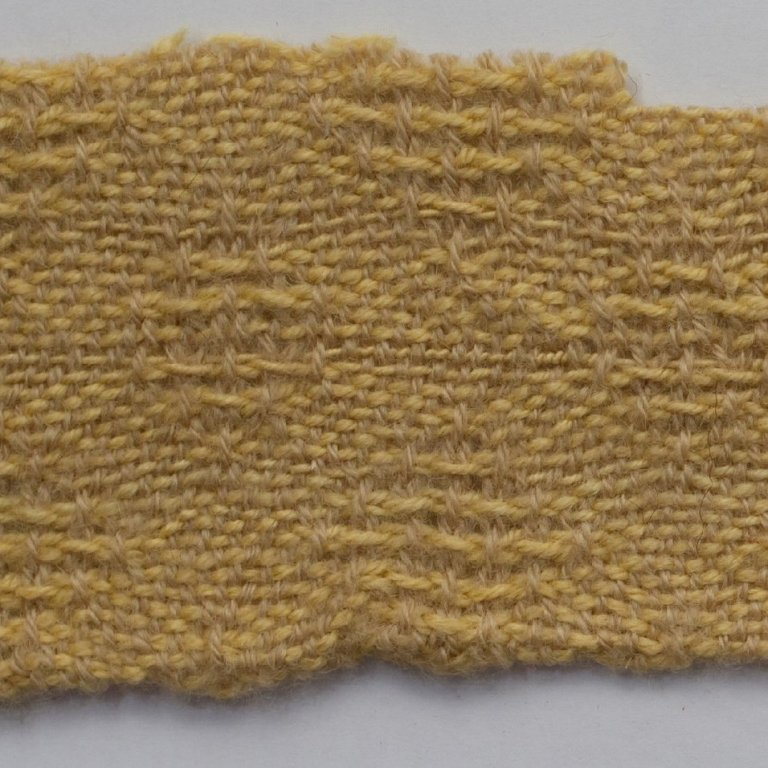 white_fruit_box_sample15-3414_72dpi