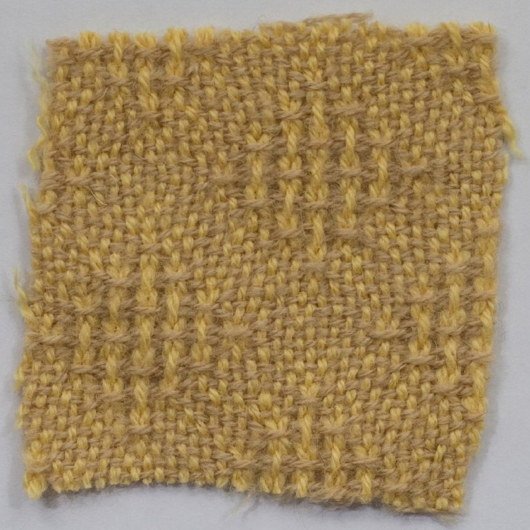 white_fruit_box_sample15-3425_72dpi