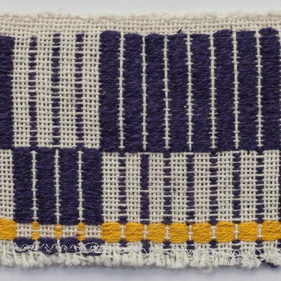 white_fruit_box_sample16_front-3412_72dpi