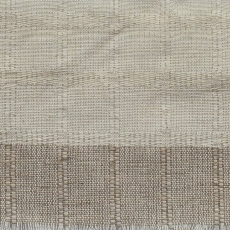 white_fruit_box_sample19-3417_72dpi