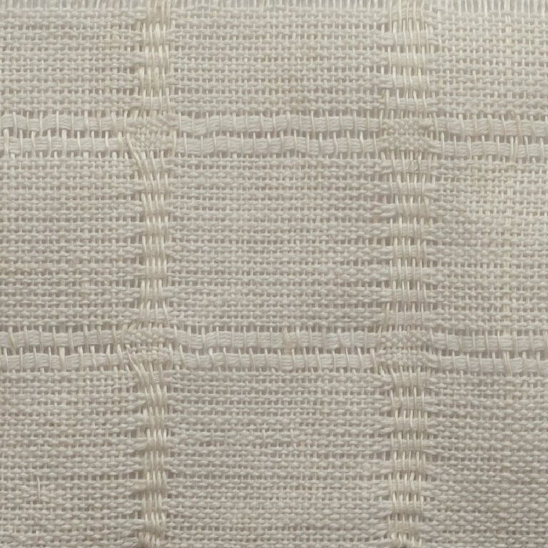 white_fruit_box_sample2-3395_72dpi