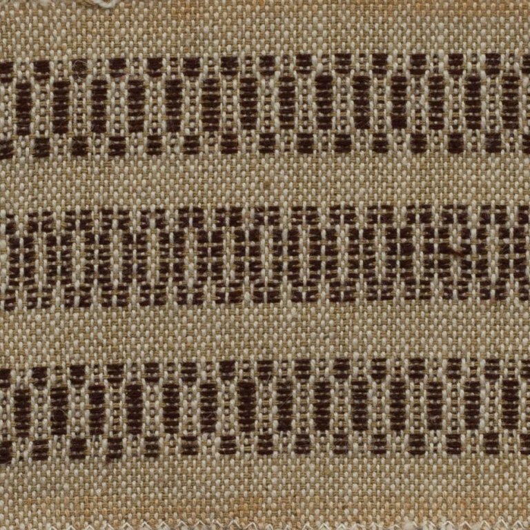 white_fruit_box_sample20-3418_72dpi