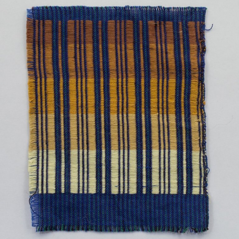 white_fruit_box_sample22_back-3423_72dpi