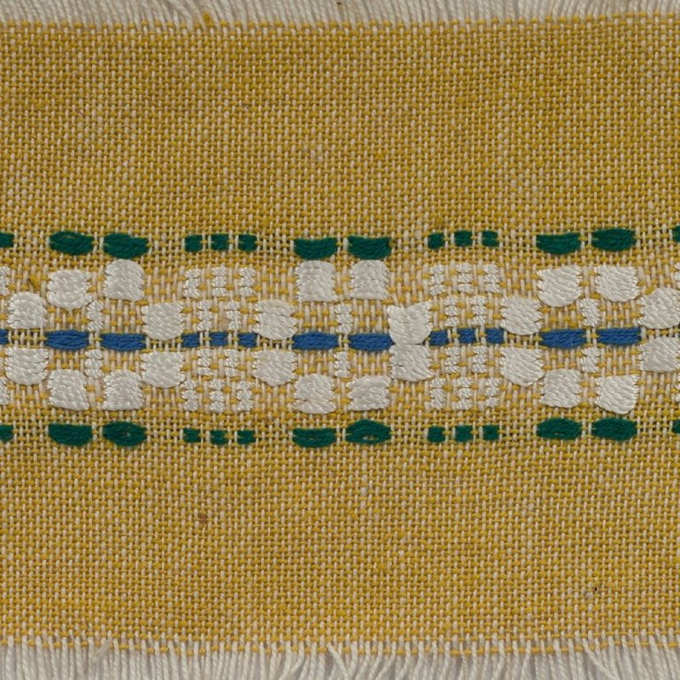 white_fruit_box_sample23-3424_72dpi