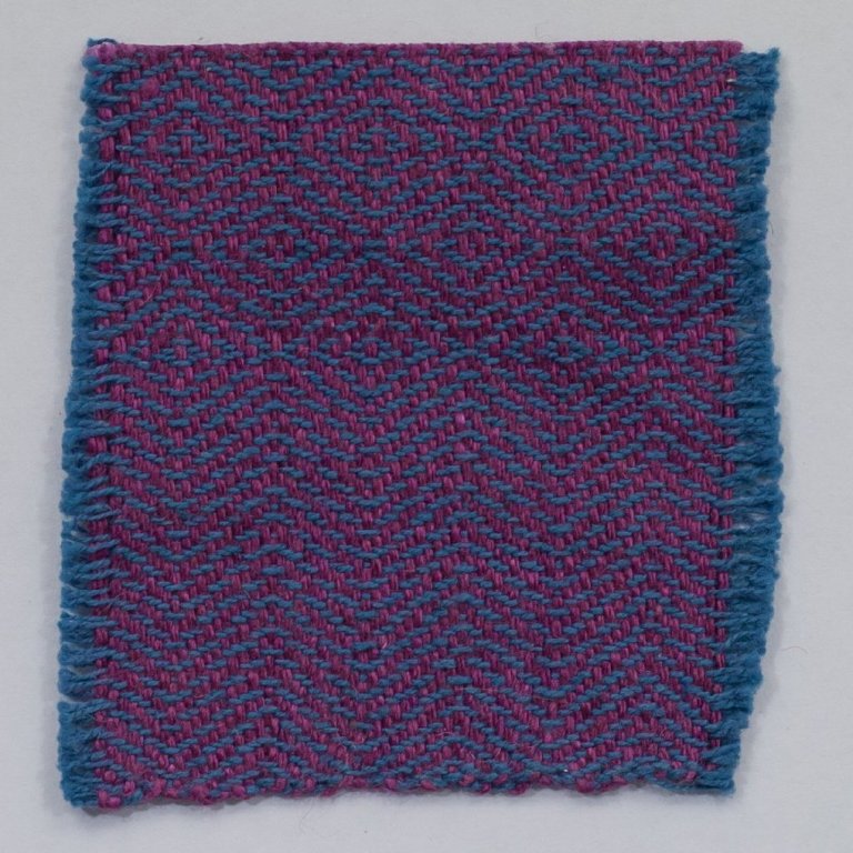 white_fruit_box_sample24-3426_72