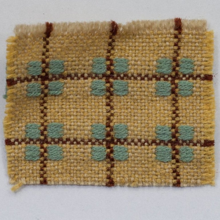 white_fruit_box_sample27-3429_72dpi