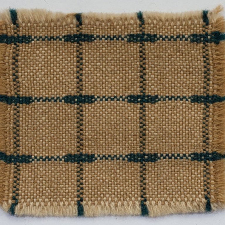 white_fruit_box_sample28-3430_72dou