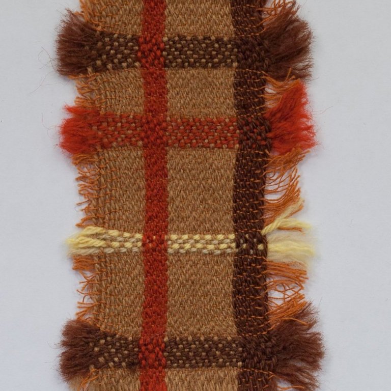 white_fruit_box_sample29-3431_72dpi