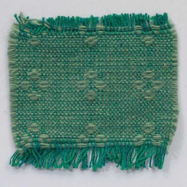 white_fruit_box_sample31-3433_72dpi