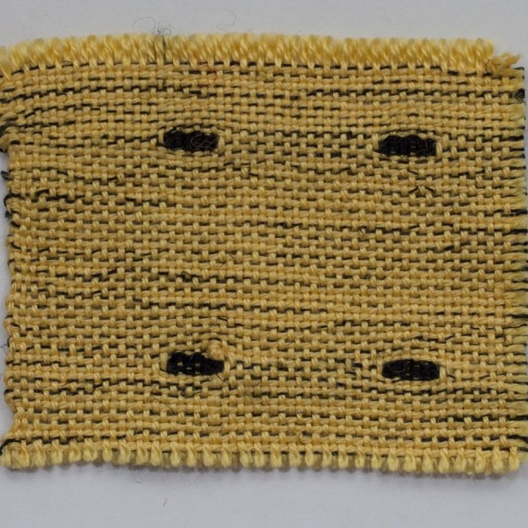 white_fruit_box_sample32-343472