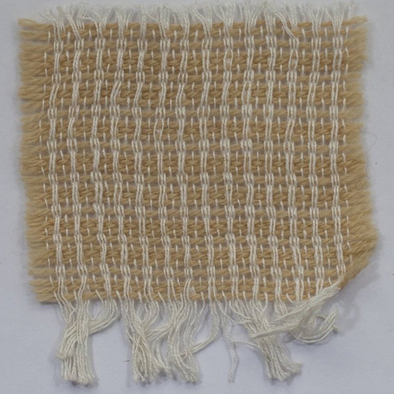 white_fruit_box_sample33-3435_72dpi