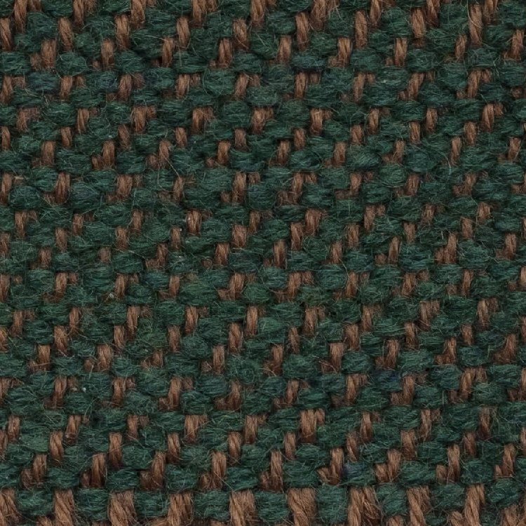 white_fruit_box_sample35-3438_72dpi