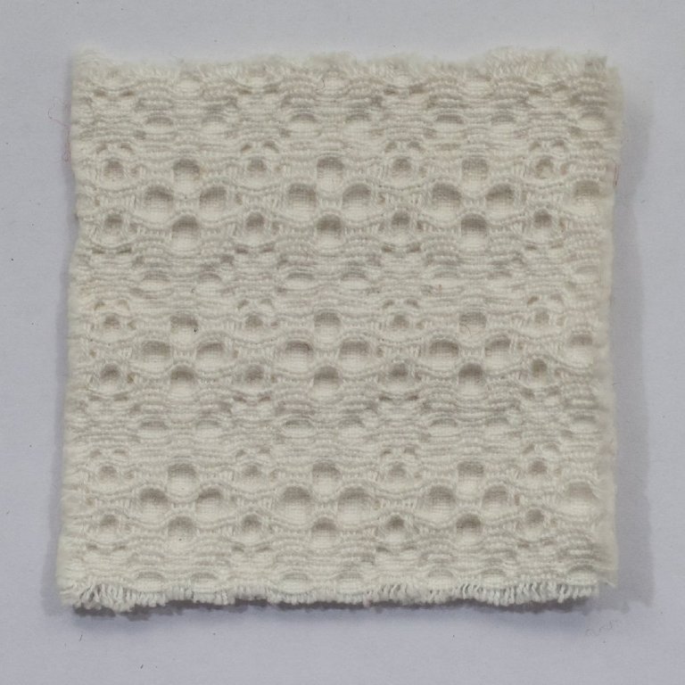 white_fruit_box_sample36-3439_72dpi