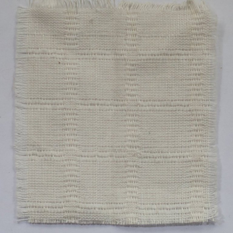 white_fruit_box_sample37-3440_72dpi