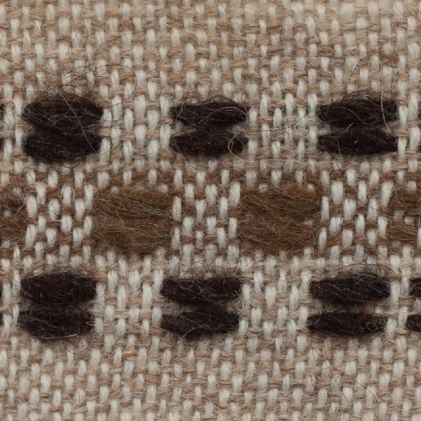 white_fruit_box_sample41_back-3445_72dpi