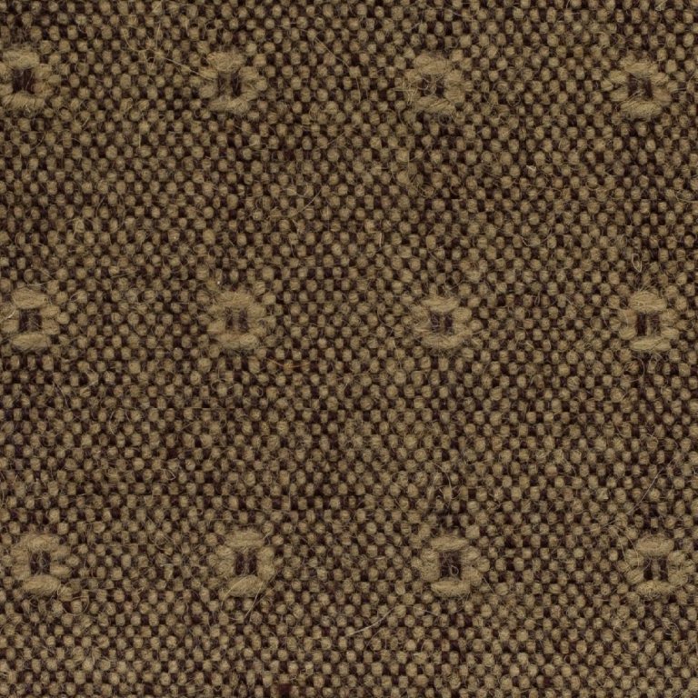 white_fruit_box_sample43-3448_72dpi