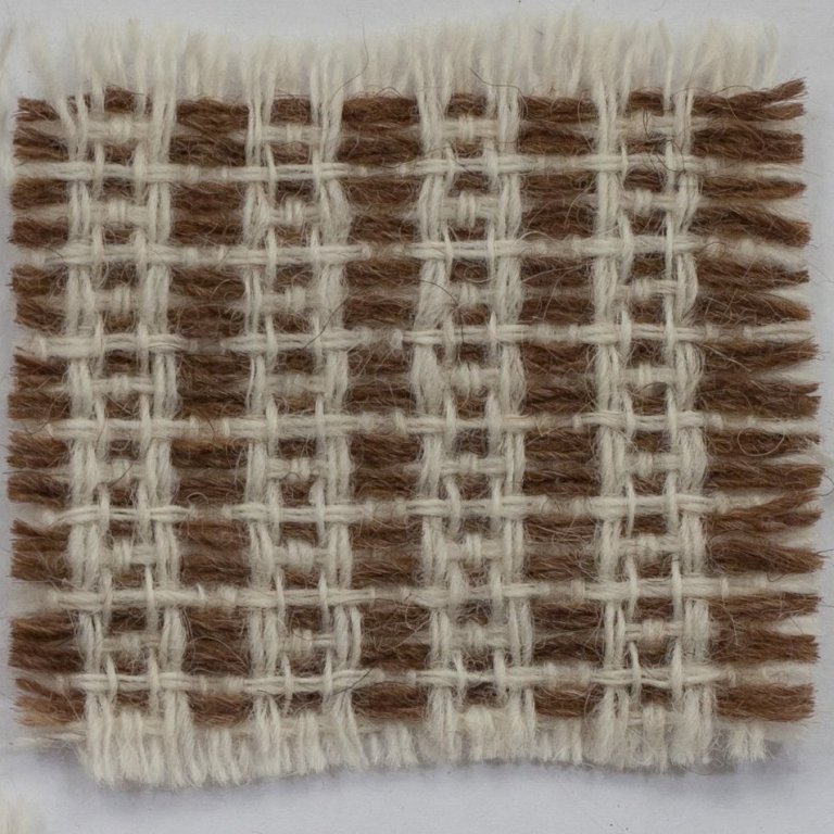 white_fruit_box_sample44-3449_72dpi