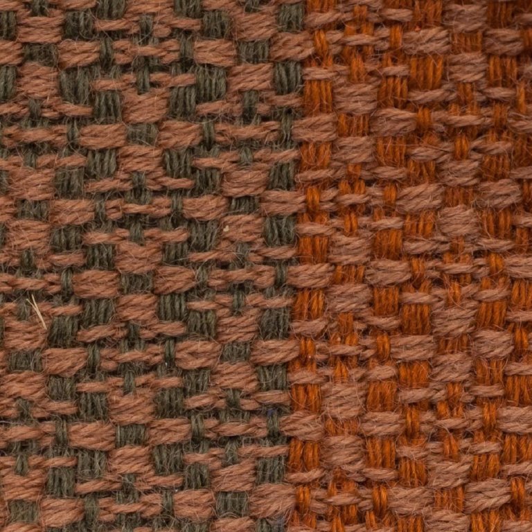 white_fruit_box_sample45-3450_72dpi