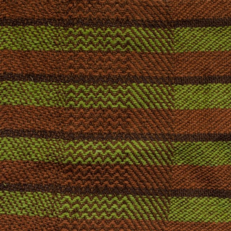 white_fruit_box_sample46-3451_72dpi