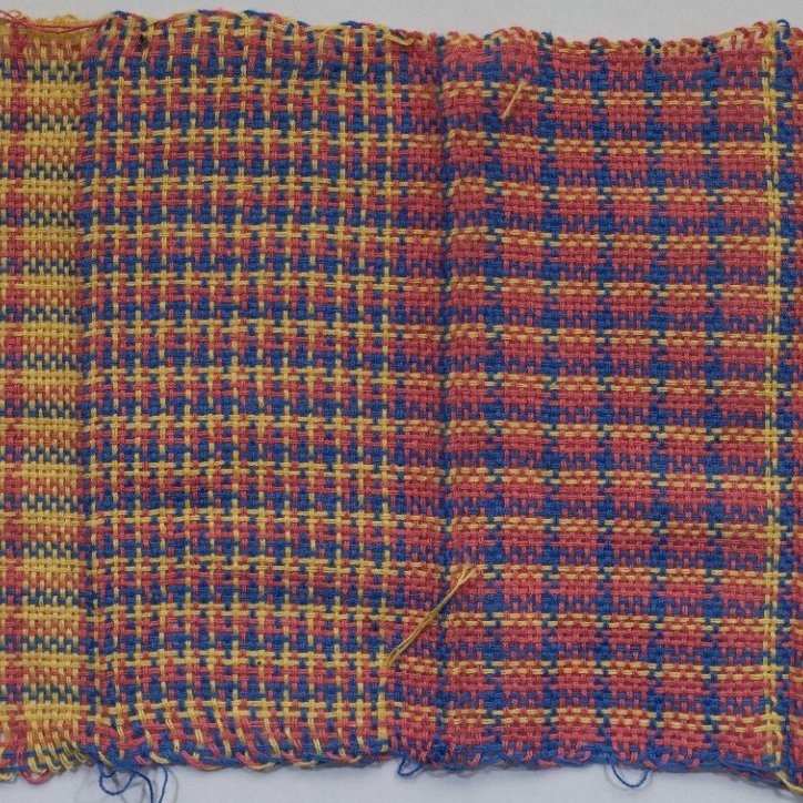 white_fruit_box_sample47-3452_72dpi