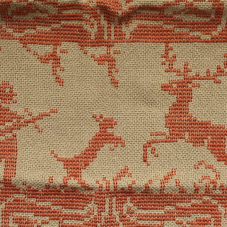 white_fruit_box_sample48-3453_72dpi