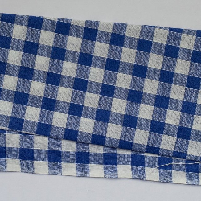 white_fruit_box_sample49-3454_72dpi