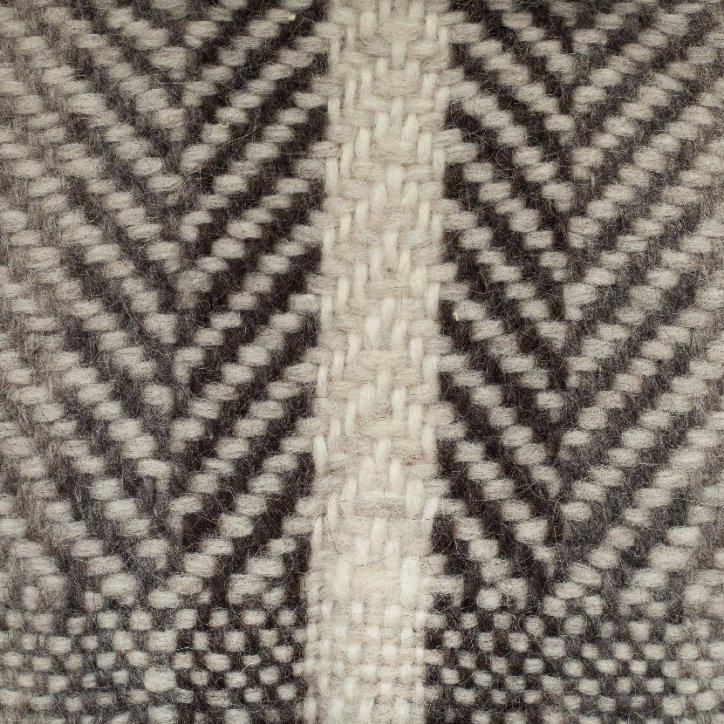 white_fruit_box_sample51-3456_72dpi