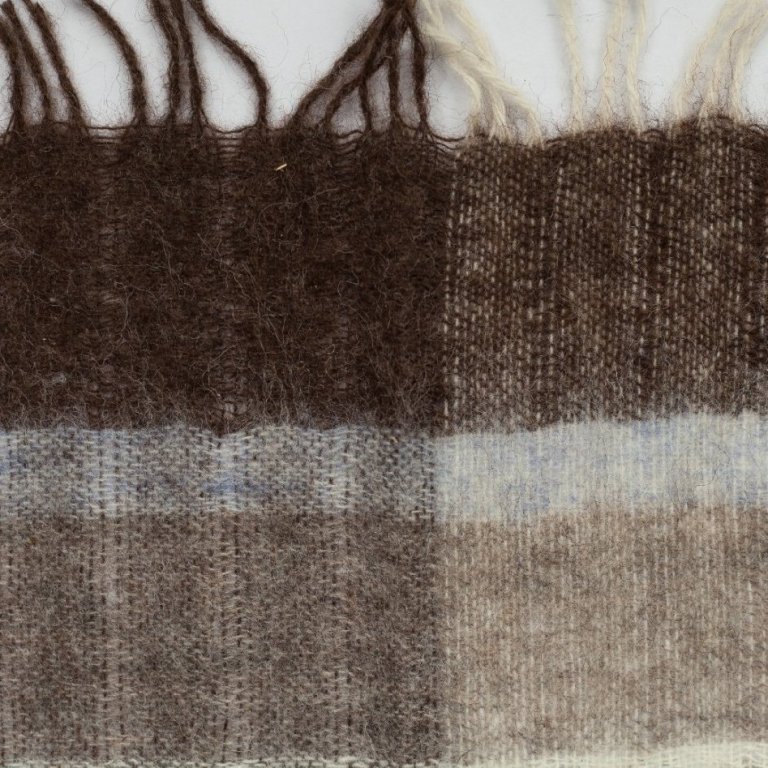 white_fruit_box_sample52-3457_72dpi