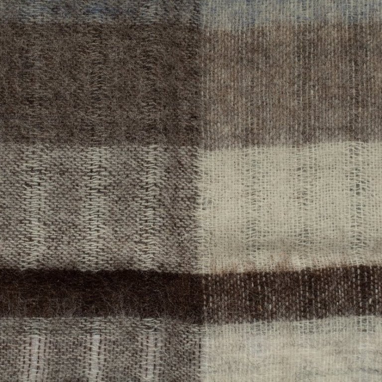 white_fruit_box_sample52-3458_72dpi