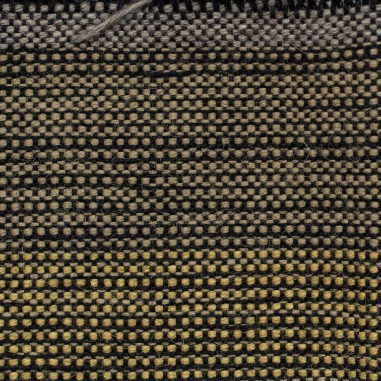 white_fruit_box_sample53-3460_72dpi