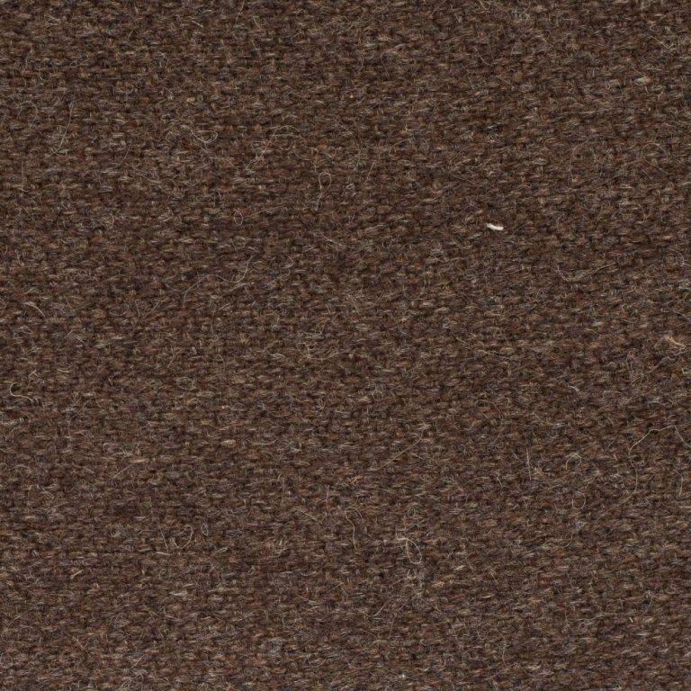 white_fruit_box_sample54-3461_72dpi