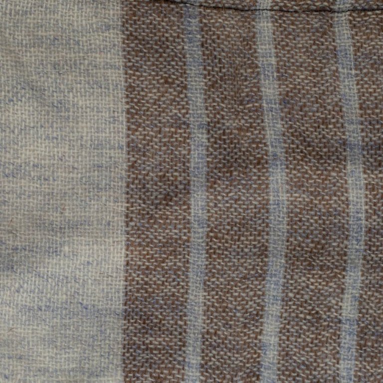 white_fruit_box_sample55-3462_72dpi