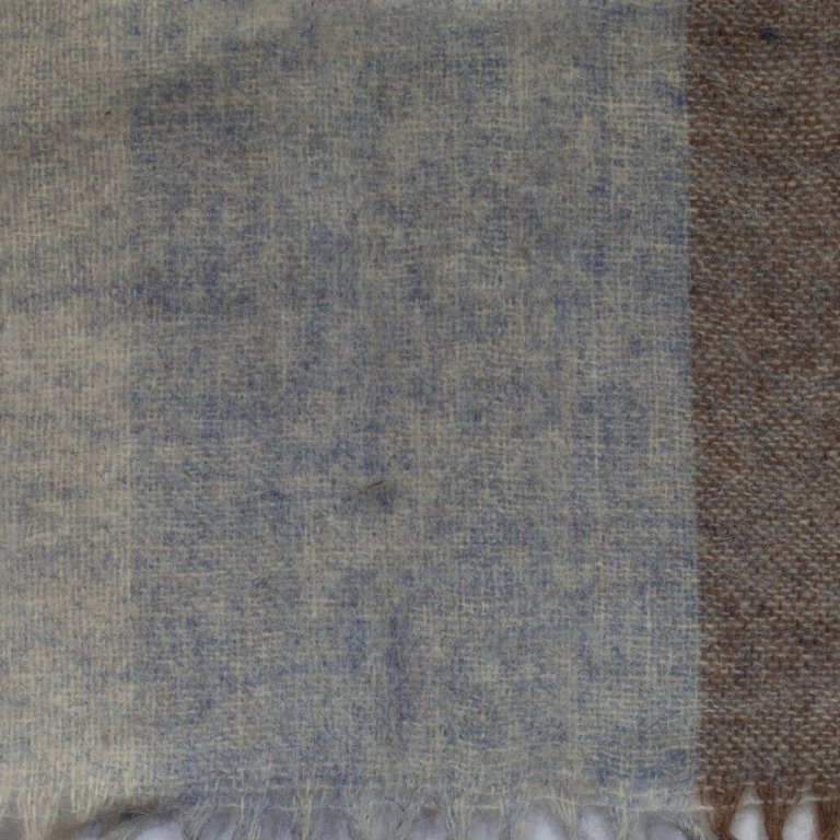 white_fruit_box_sample56-3464_72dpi