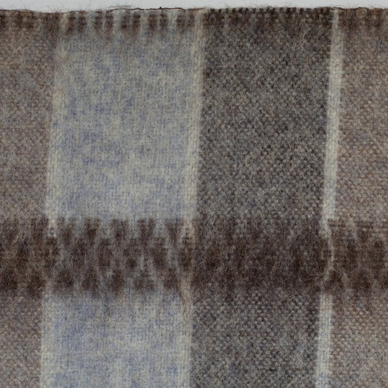 white_fruit_box_sample57-3465_72dpi