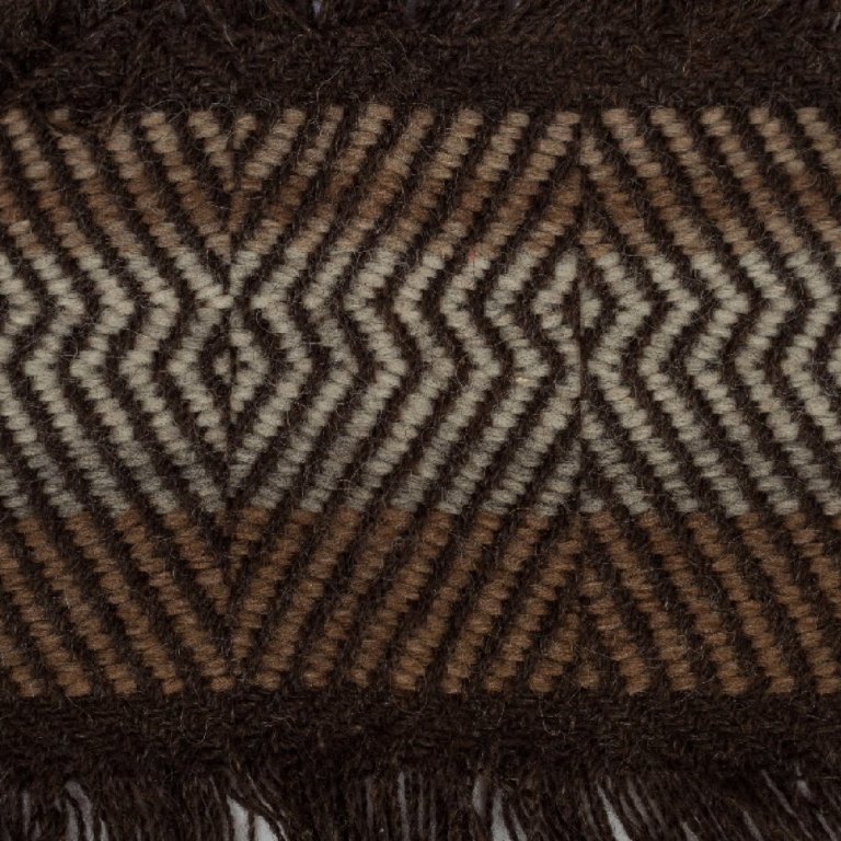 white_fruit_box_sample59-3467_72dpi