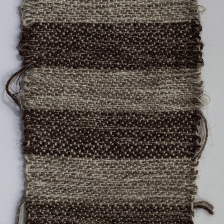 white_fruit_box_sample60-3469_72dpi