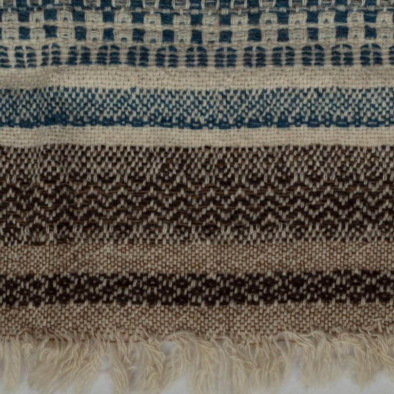 white_fruit_box_sample61-3470_72dpi