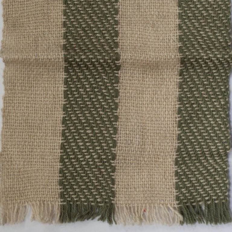 white_fruit_box_sample62-3473_72dpi