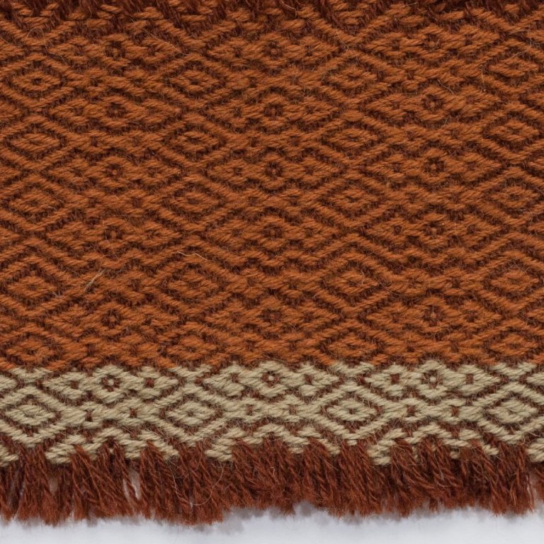 white_fruit_box_sample63-3475_72