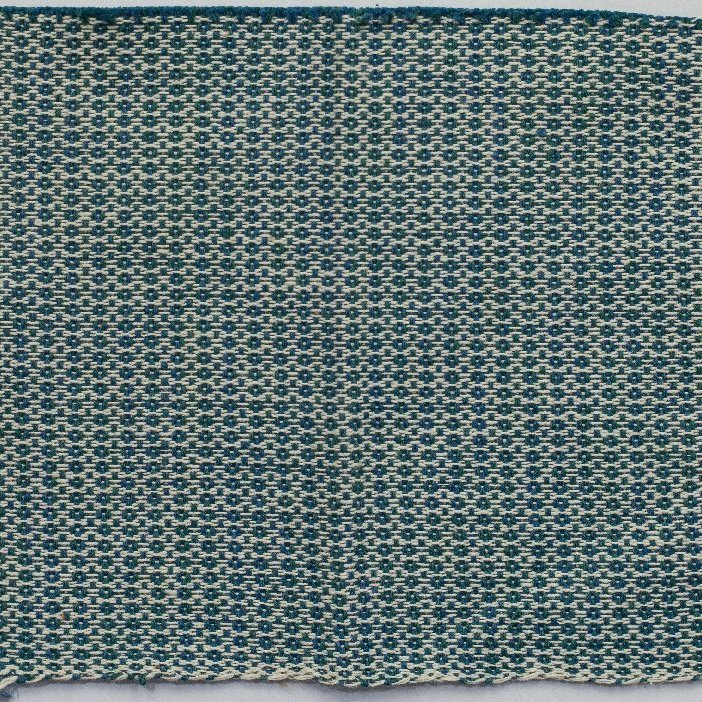 white_fruit_box_sample7-3400_72dpi