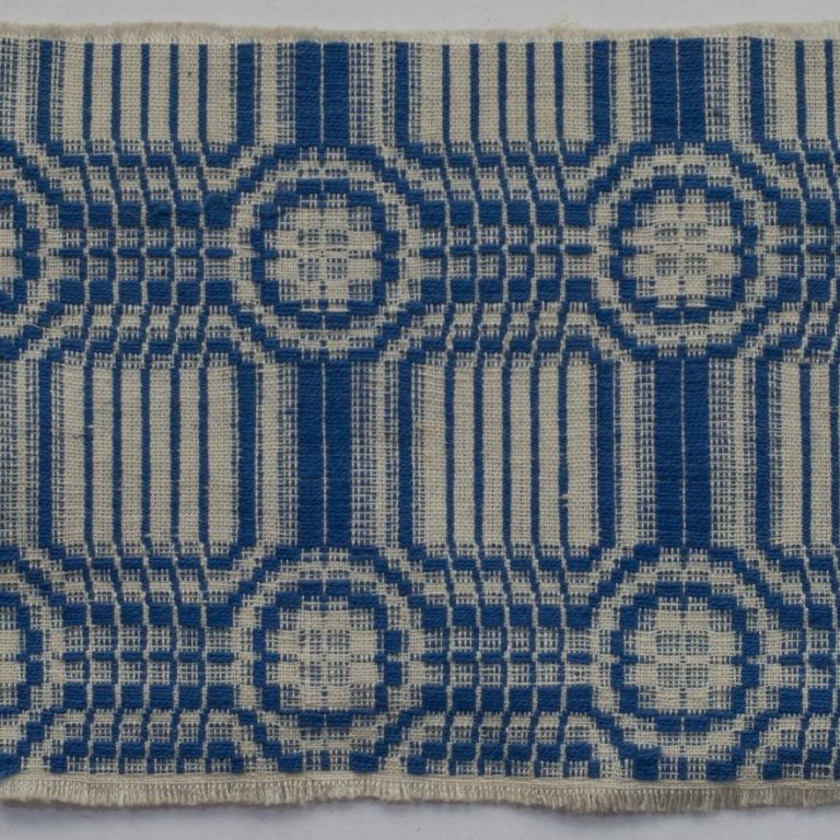 white_fruit_box_sample8_back-3402_72dpi