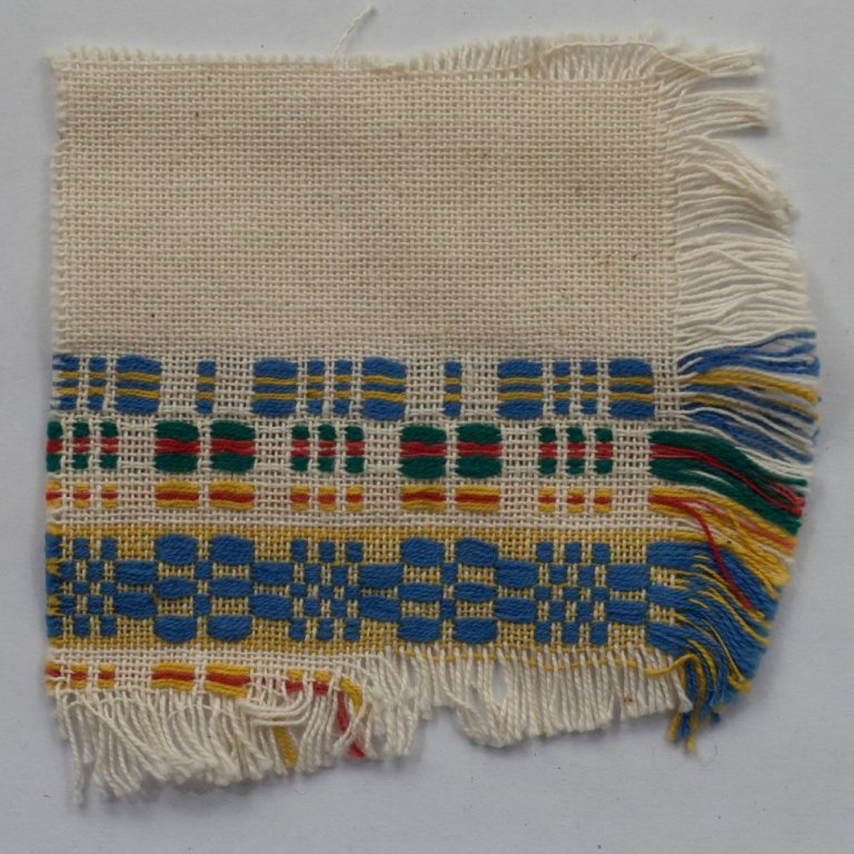 white_fruit_box_sample9-3403_72dpi